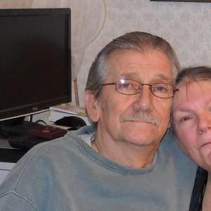 Meet your Posher, Curtis